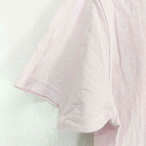 エビセンスケートボーズ Evisen skateboards PULSE SANCTUARY メンズ JPN:M
