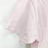 エビセンスケートボーズ Evisen skateboards PULSE SANCTUARY メンズ JPN:M