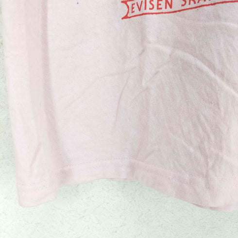 エビセンスケートボーズ Evisen skateboards PULSE SANCTUARY メンズ JPN:M