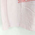 エビセンスケートボーズ Evisen skateboards PULSE SANCTUARY メンズ JPN:M