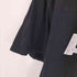 アローン ALONE ロゴプリントTシャツ メンズ JPN:3