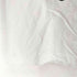 COMME des FUCKDOWN フロントプリントS/S TEE メンズ JPN:S