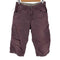 パタゴニア patagonia タイ製 rhyth オーガニックコットンカーゴショーツ メンズ 30