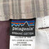 パタゴニア patagonia タイ製 rhyth オーガニックコットンカーゴショーツ メンズ 30
