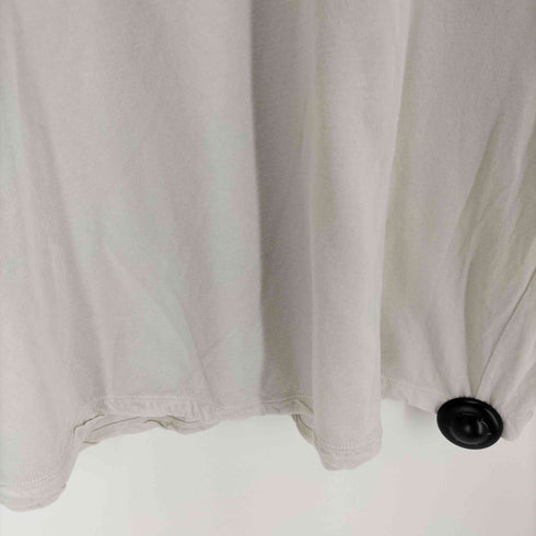 エイトン ATON fresca single jersey メンズ 6