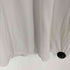エイトン ATON fresca single jersey メンズ 6