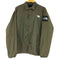 ザノースフェイス THE NORTH FACE コーチジャケット メンズ JPN:L