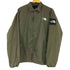 ザノースフェイス THE NORTH FACE コーチジャケット メンズ JPN:L