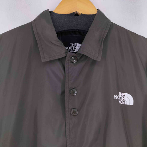 ザノースフェイス THE NORTH FACE コーチジャケット メンズ JPN:L