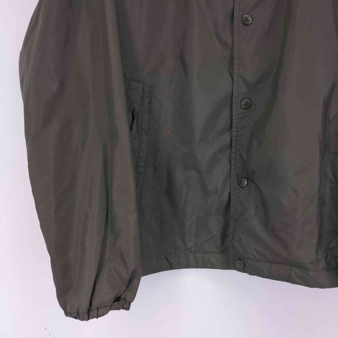 ザノースフェイス THE NORTH FACE コーチジャケット メンズ JPN:L