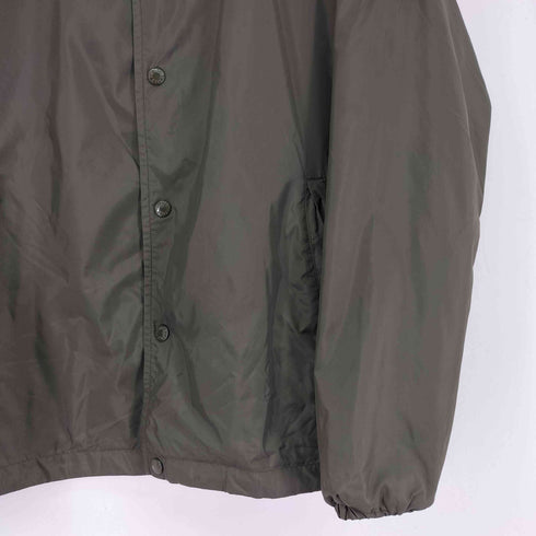 ザノースフェイス THE NORTH FACE コーチジャケット メンズ JPN:L