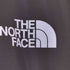 ザノースフェイス THE NORTH FACE コーチジャケット メンズ JPN:L