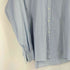 ザラ ZARA L/S ストライプシャツ メンズ JPN:L