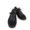 プーマ PUMA SUEDE MIJ atmos Dusty Champ QDS BLACK メンズ JPN:27.5