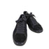 プーマ PUMA SUEDE MIJ atmos Dusty Champ QDS BLACK メンズ JPN:27.5