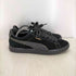 プーマ PUMA SUEDE MIJ atmos Dusty Champ QDS BLACK メンズ JPN:27.5