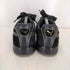 プーマ PUMA SUEDE MIJ atmos Dusty Champ QDS BLACK メンズ JPN:27.5
