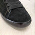 プーマ PUMA SUEDE MIJ atmos Dusty Champ QDS BLACK メンズ JPN:27.5