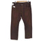 リーバイス Levis 505 先染めデニムパンツ メンズ 36×29