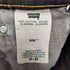 リーバイス Levis 505 先染めデニムパンツ メンズ 36×29