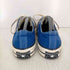 コンバースオールスター CONVERSE ALLSTAR CT70 RUSH BLUE LOW CUT メンズ JPN:27