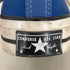 コンバースオールスター CONVERSE ALLSTAR CT70 RUSH BLUE LOW CUT メンズ JPN:27
