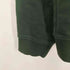 バーバリー BURBERRY Chain Detail Cotton Sweatshirt チェーンネックスウェット メンズ