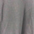 バーバリー BURBERRY Chain Detail Cotton Sweatshirt チェーンネックスウェット メンズ