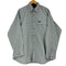コロンビア Columbia GRT チェック L/S BDシャツ メンズ import:L