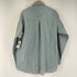 コロンビア Columbia GRT チェック L/S BDシャツ メンズ import:L
