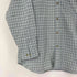 コロンビア Columbia GRT チェック L/S BDシャツ メンズ import:L