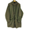 フレンチアーミー FRENCH ARMY COVETRA M-64 モッズコート メンズ 92C