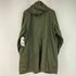 フレンチアーミー FRENCH ARMY COVETRA M-64 モッズコート メンズ 92C