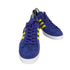 アディダスオリジナルス adidas Originals CAMPUS 80S メンズ JPN:27.5