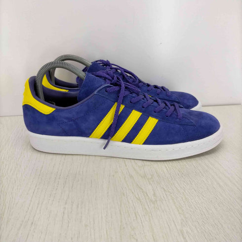 アディダスオリジナルス adidas Originals CAMPUS 80S メンズ JPN:27.5
