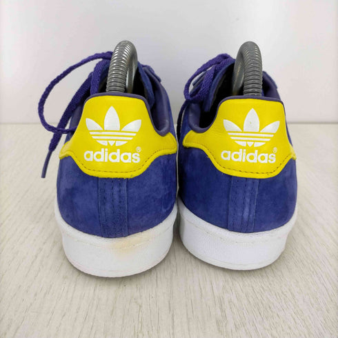 アディダスオリジナルス adidas Originals CAMPUS 80S メンズ JPN:27.5