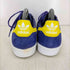 アディダスオリジナルス adidas Originals CAMPUS 80S メンズ JPN:27.5