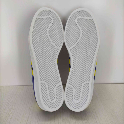 アディダスオリジナルス adidas Originals CAMPUS 80S メンズ JPN:27.5