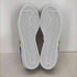アディダスオリジナルス adidas Originals CAMPUS 80S メンズ JPN:27.5