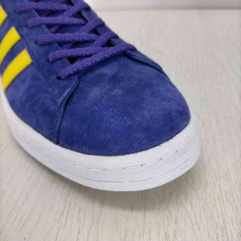 アディダスオリジナルス adidas Originals CAMPUS 80S メンズ JPN:27.5