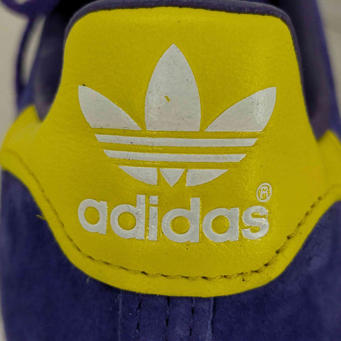アディダスオリジナルス adidas Originals CAMPUS 80S メンズ JPN:27.5