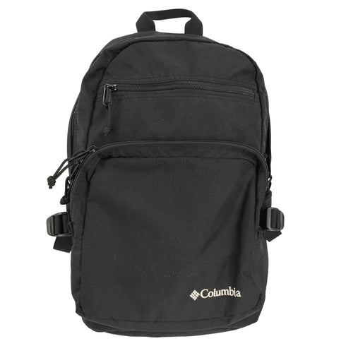コロンビア Columbia グレートスモーキーガーデン22L バックパック メンズ