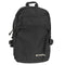 コロンビア Columbia グレートスモーキーガーデン22L バックパック メンズ