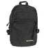コロンビア Columbia グレートスモーキーガーデン22L バックパック メンズ