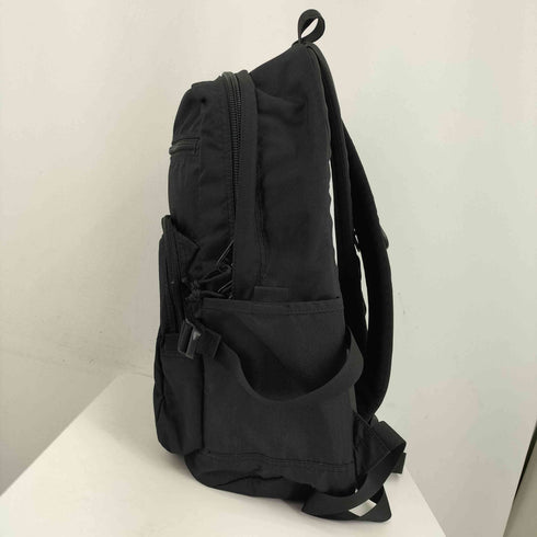 コロンビア Columbia グレートスモーキーガーデン22L バックパック メンズ