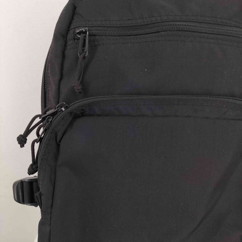 コロンビア Columbia グレートスモーキーガーデン22L バックパック メンズ