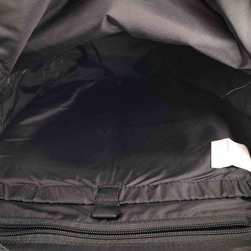 コロンビア Columbia グレートスモーキーガーデン22L バックパック メンズ