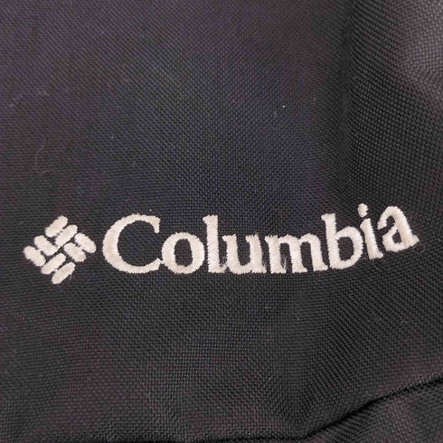 コロンビア Columbia グレートスモーキーガーデン22L バックパック メンズ