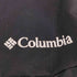 コロンビア Columbia グレートスモーキーガーデン22L バックパック メンズ