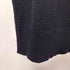 アミアレクサンドルマテュッシ AMI ALEXANDRE MATTIUSSI Aロゴ クルーネックニット メンズ